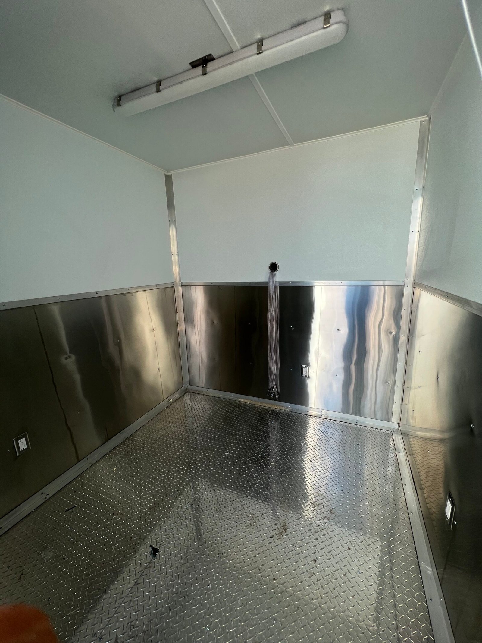 20ft Shipping Container Bar For Sale
