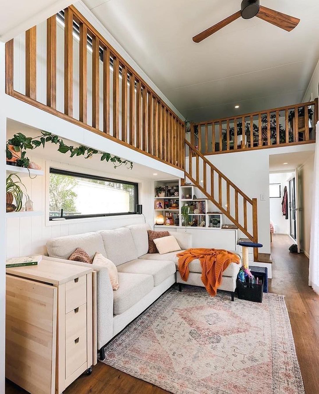 luxury 40ft prefab container house for sale