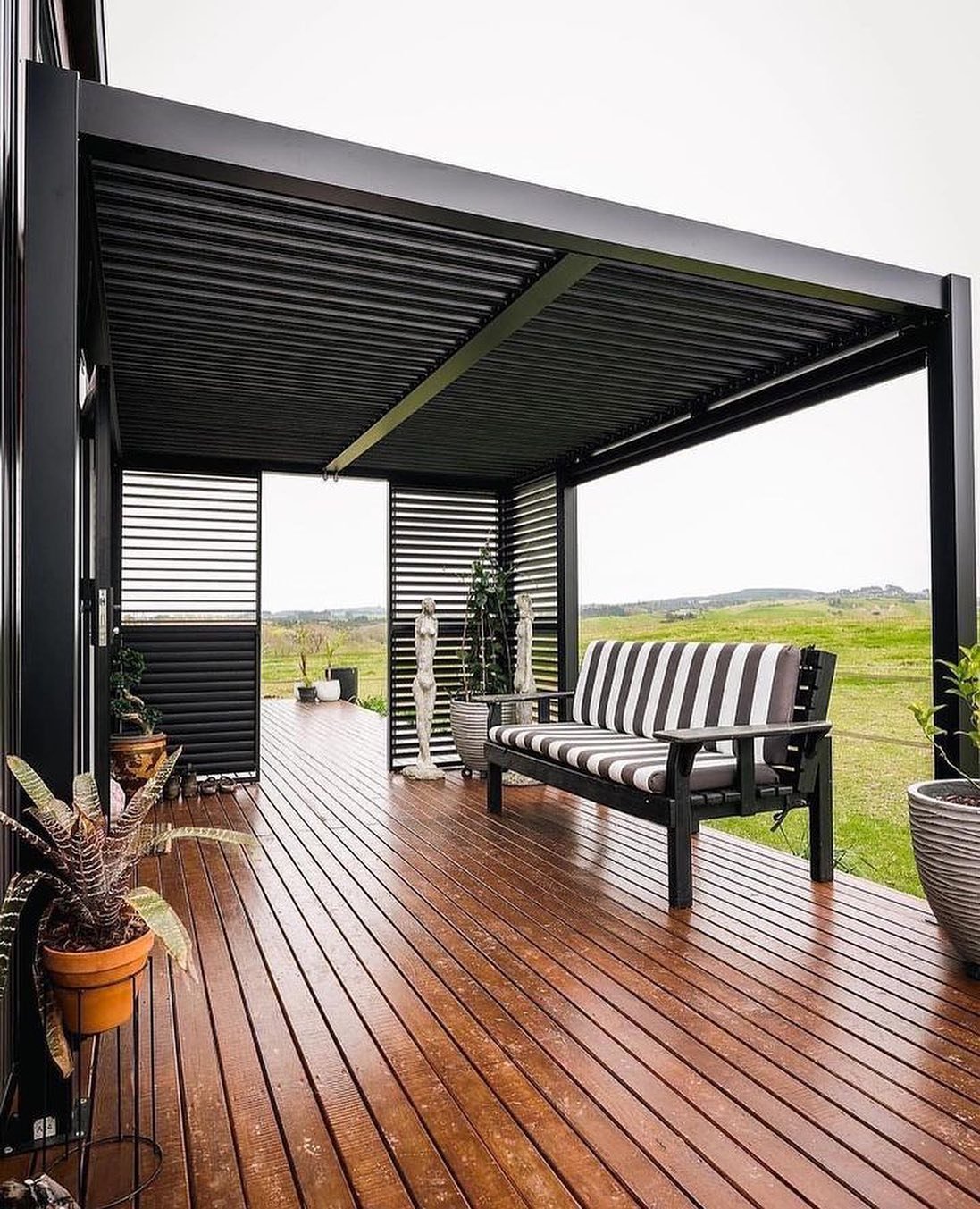 luxury 40ft prefab container house for sale