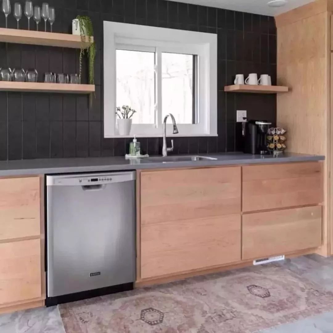 2 Story Shipping Container Home For Sale