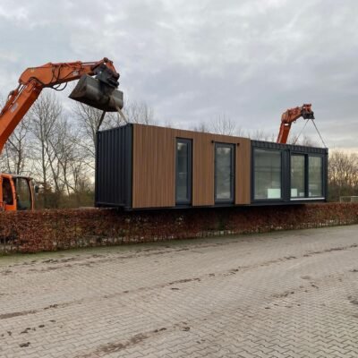 manufactured homes for sale