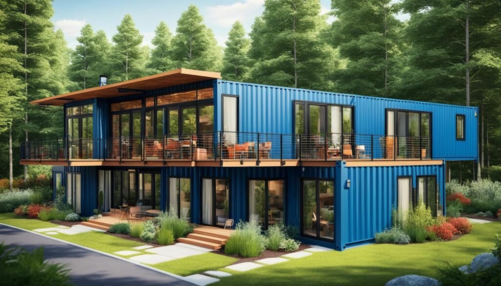 container homes near me container homes near me