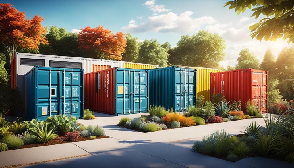 insulated shipping containers for sale near me insulated shipping containers for sale near me