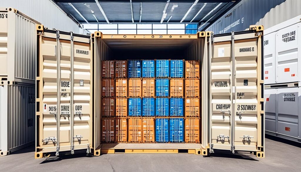 40ft shipping container 40ft shipping container