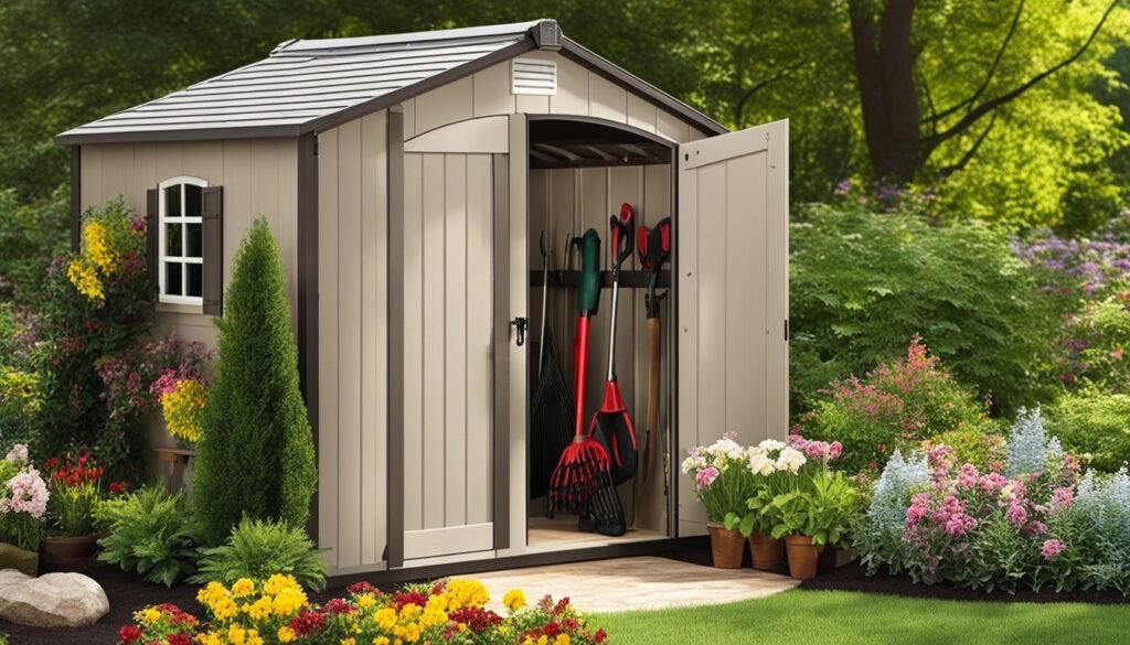 outdoor storage shed outdoor storage shed