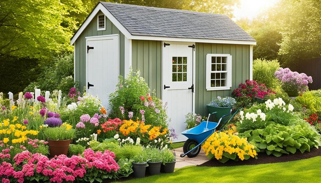 outdoor storage shed outdoor storage shed