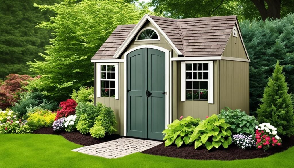 outdoor storage shed size outdoor storage shed size