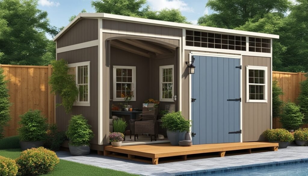 outdoor storage sheds outdoor storage sheds