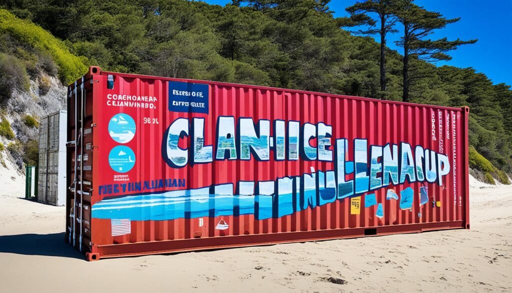 repurposed 40ft shipping container repurposed 40ft shipping container