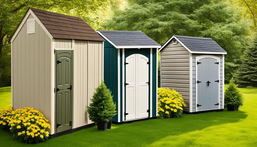 small outdoor storage shed small outdoor storage shed